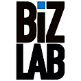 Bizarro Lab